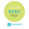 Temple Emanu-El ECEC